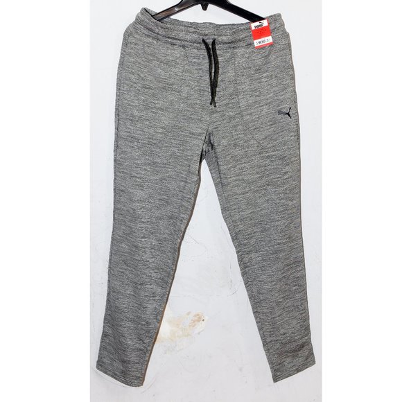PUMA Men's‎ Performance Jogger - Picture 5 of 6